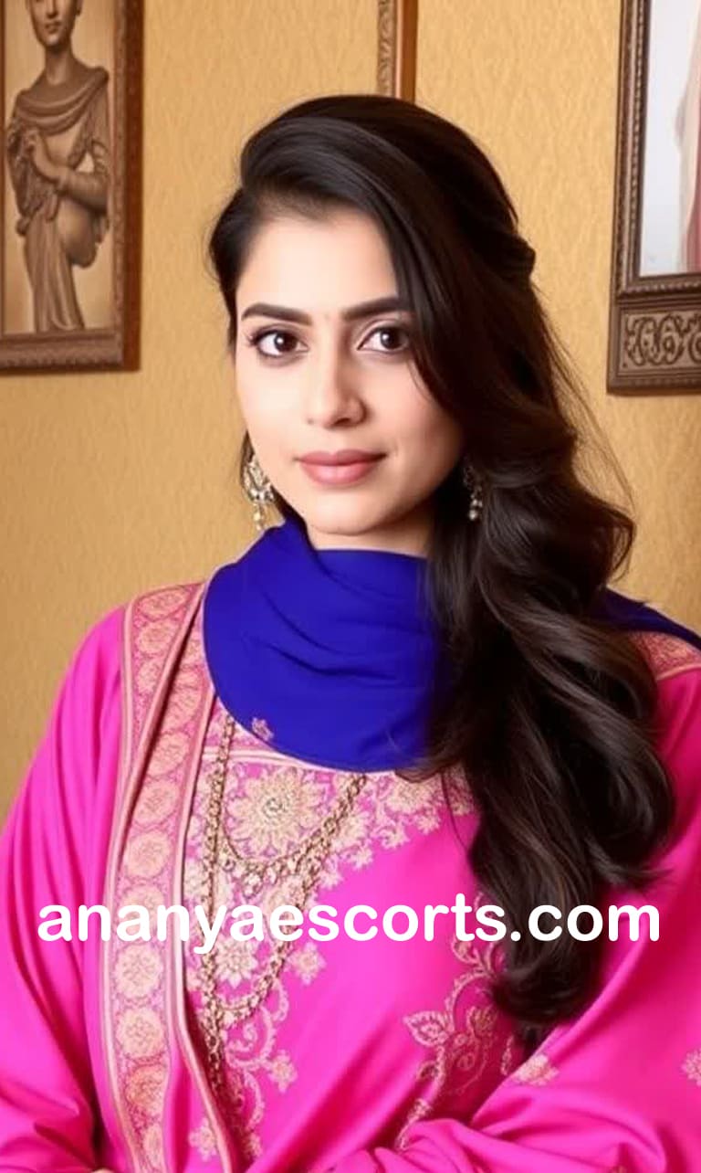 Call Girls in Kashipur