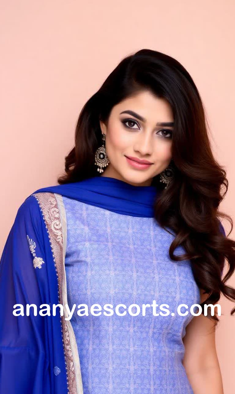 Kashipur Call Girls Girls