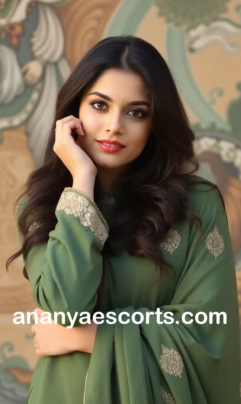 Call Girls in Kashipur
